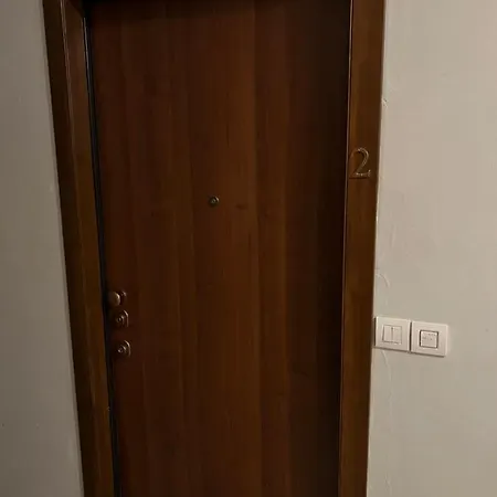 Casa Di Afi, Perfect For 4 - Kitchen - Parking - Netflix Apartment Arona Exterior photo