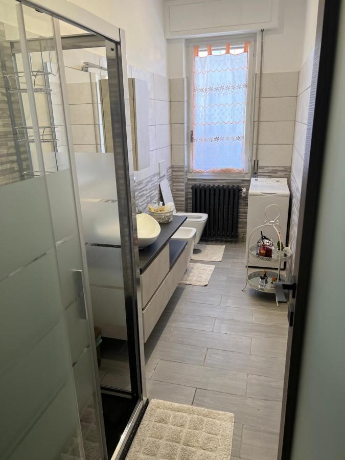 Apartment Casa Di Afi, Perfect For 4 - Kitchen - Parking - Netflix