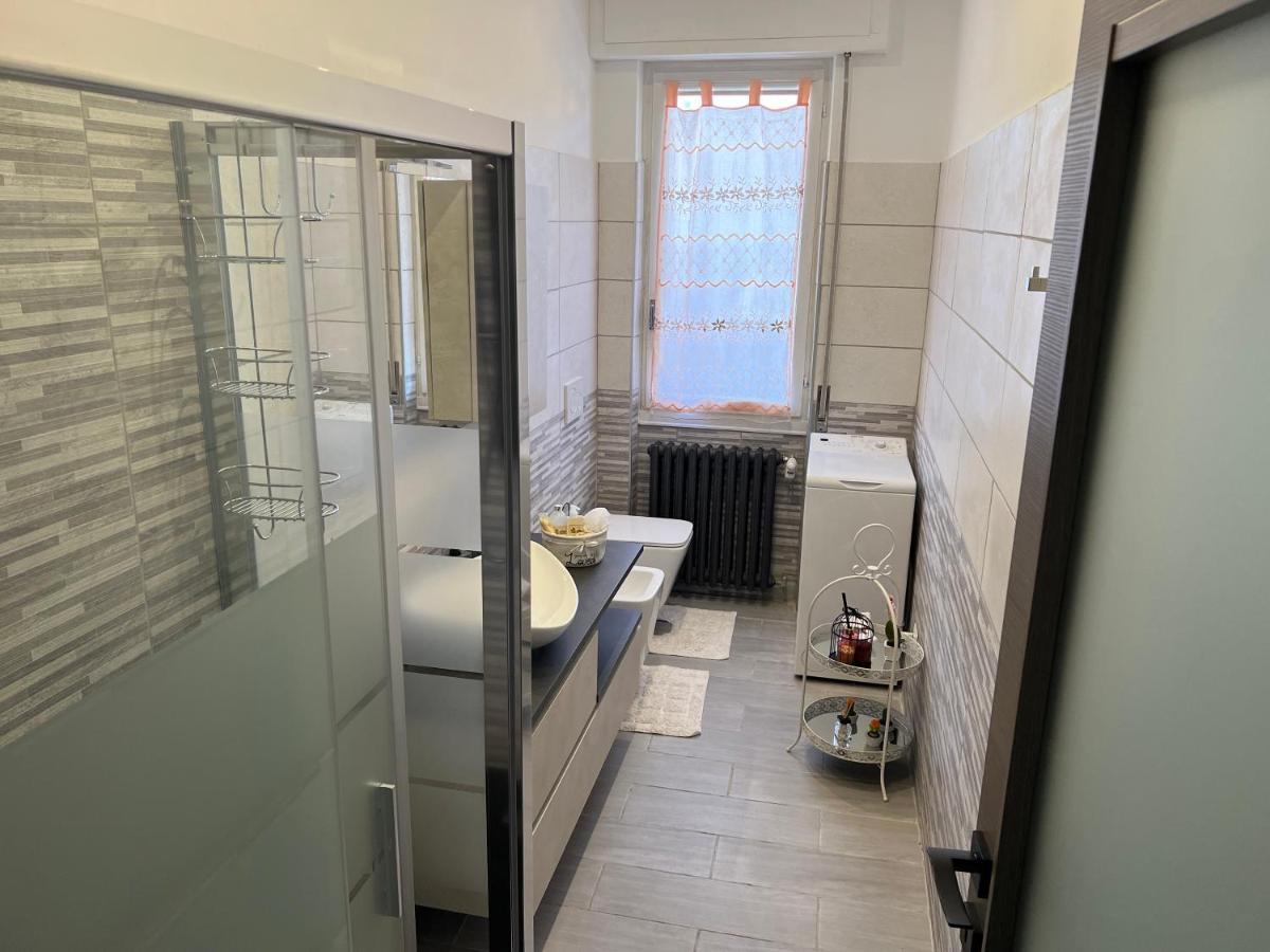 Casa Di Afi, Perfect For 4 - Kitchen - Parking - Netflix Apartment *