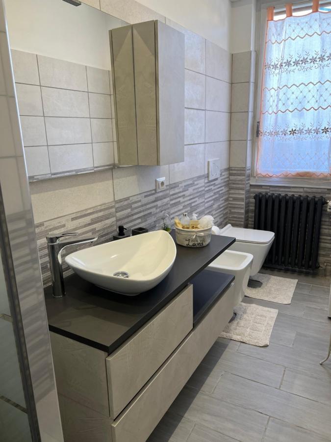 Casa Di Afi, Perfect For 4 - Kitchen - Parking - Netflix Apartment