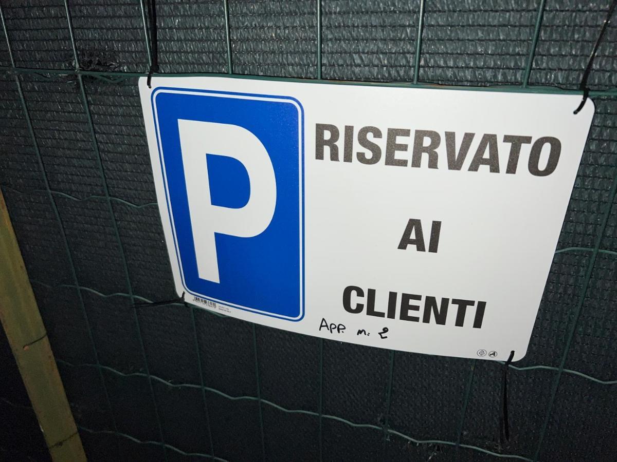 Casa Di Afi, Perfect For 4 - Kitchen - Parking - Netflix Apartment