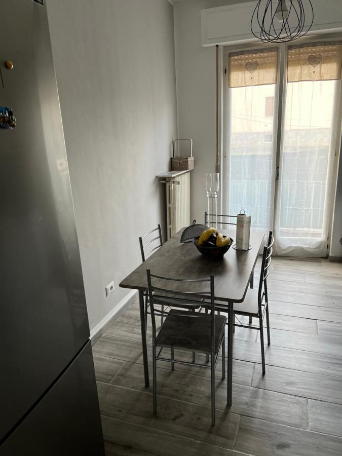 Casa Di Afi, Perfect For 4 - Kitchen - Parking - Netflix * Arona