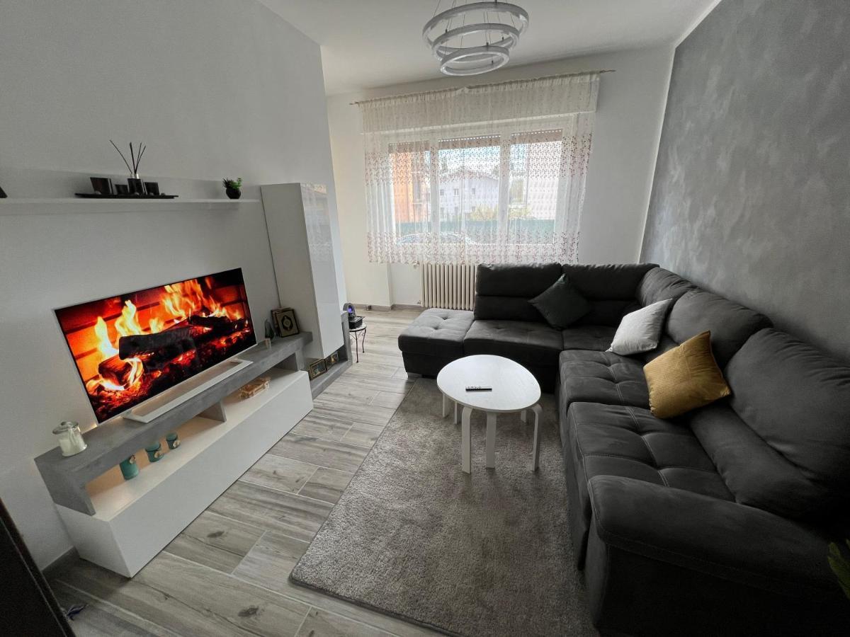 Casa Di Afi, Perfect For 4 - Kitchen - Parking - Netflix * Arona