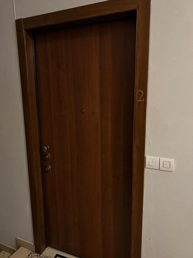 Casa Di Afi, Perfect For 4 - Kitchen - Parking - Netflix *