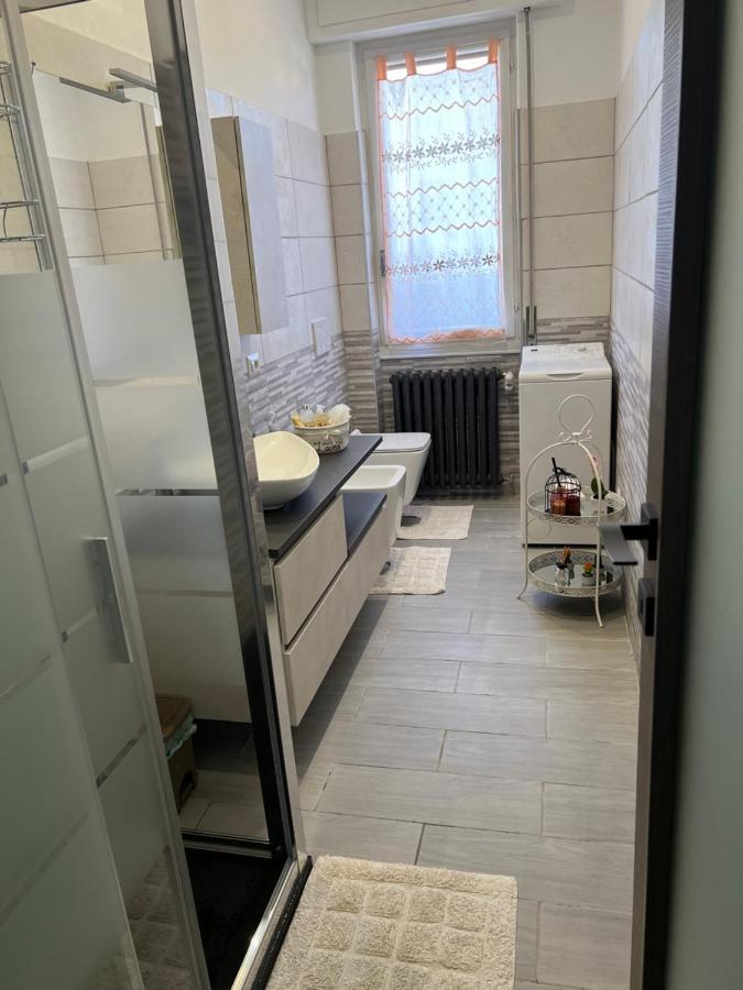 Casa Di Afi, Perfect For 4 - Kitchen - Parking - Netflix *