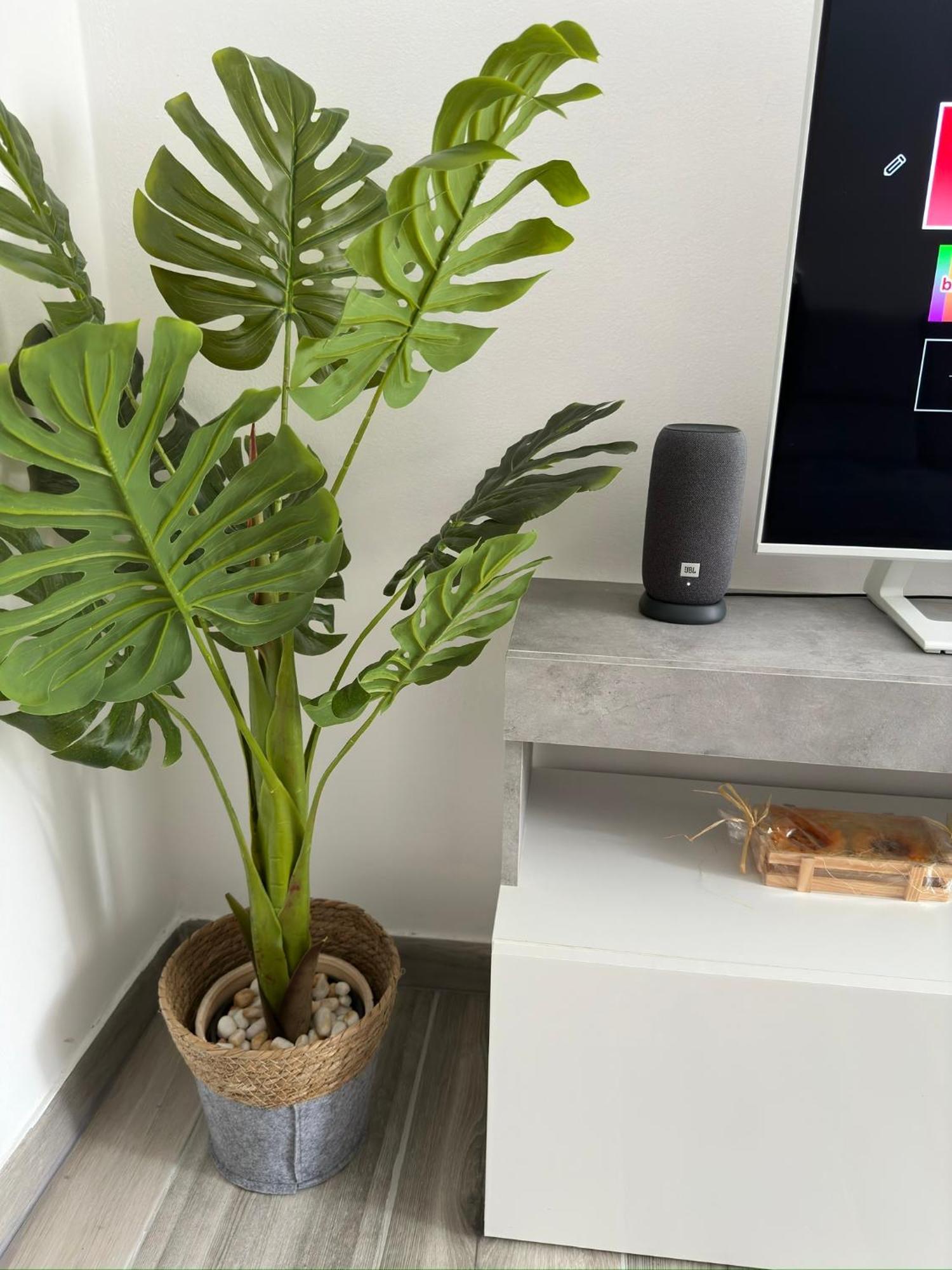 Casa Di Afi, Perfect For 4 - Kitchen - Parking - Netflix *